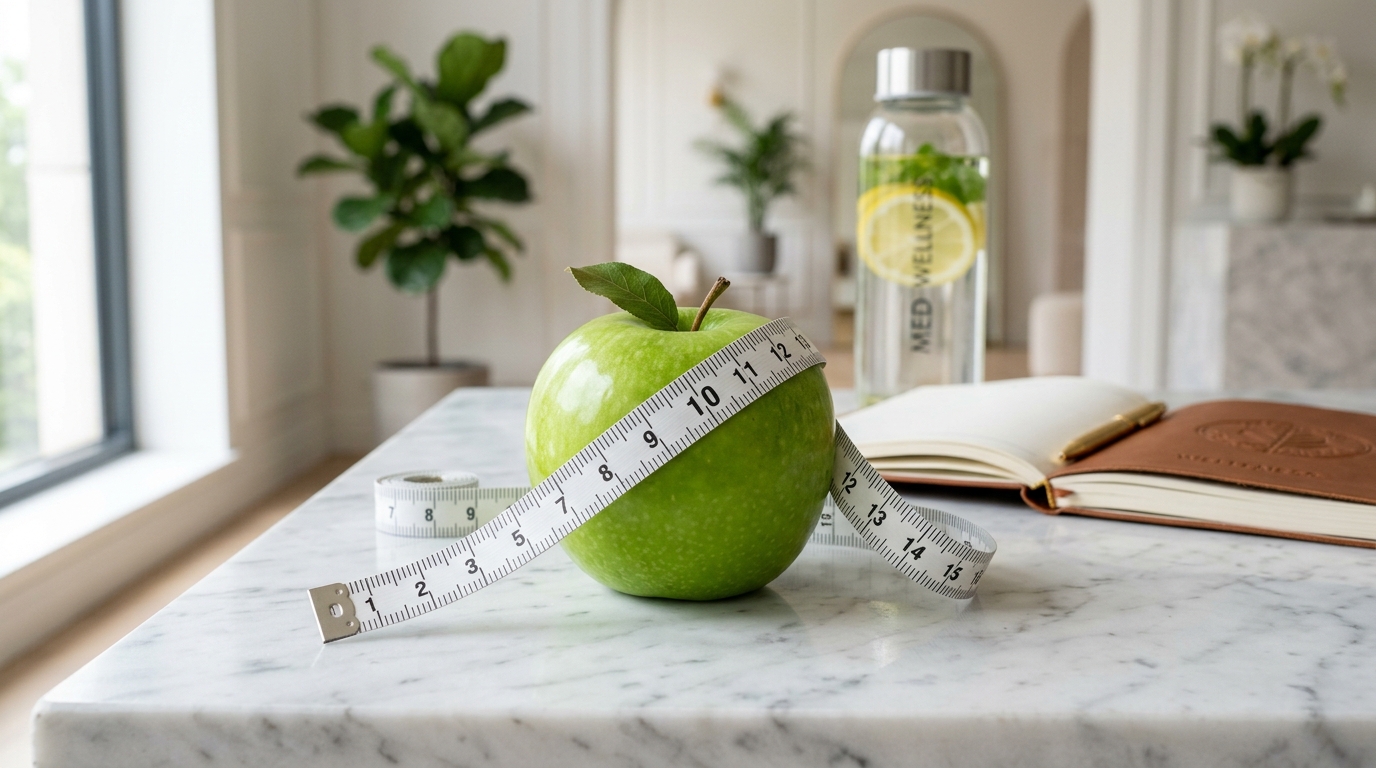 Bariatric Gastric Sleeve
