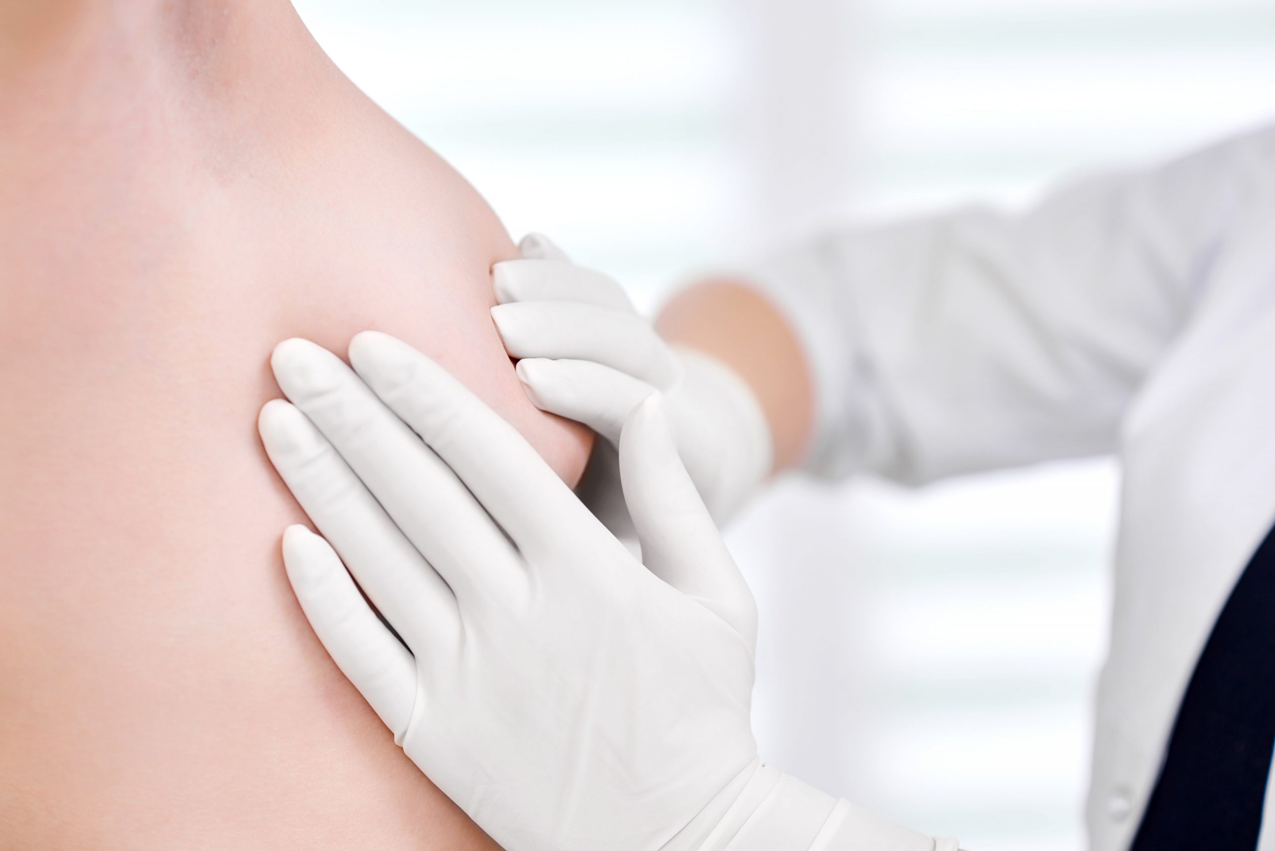 Breast Asymmetry surgery prices in Turkey