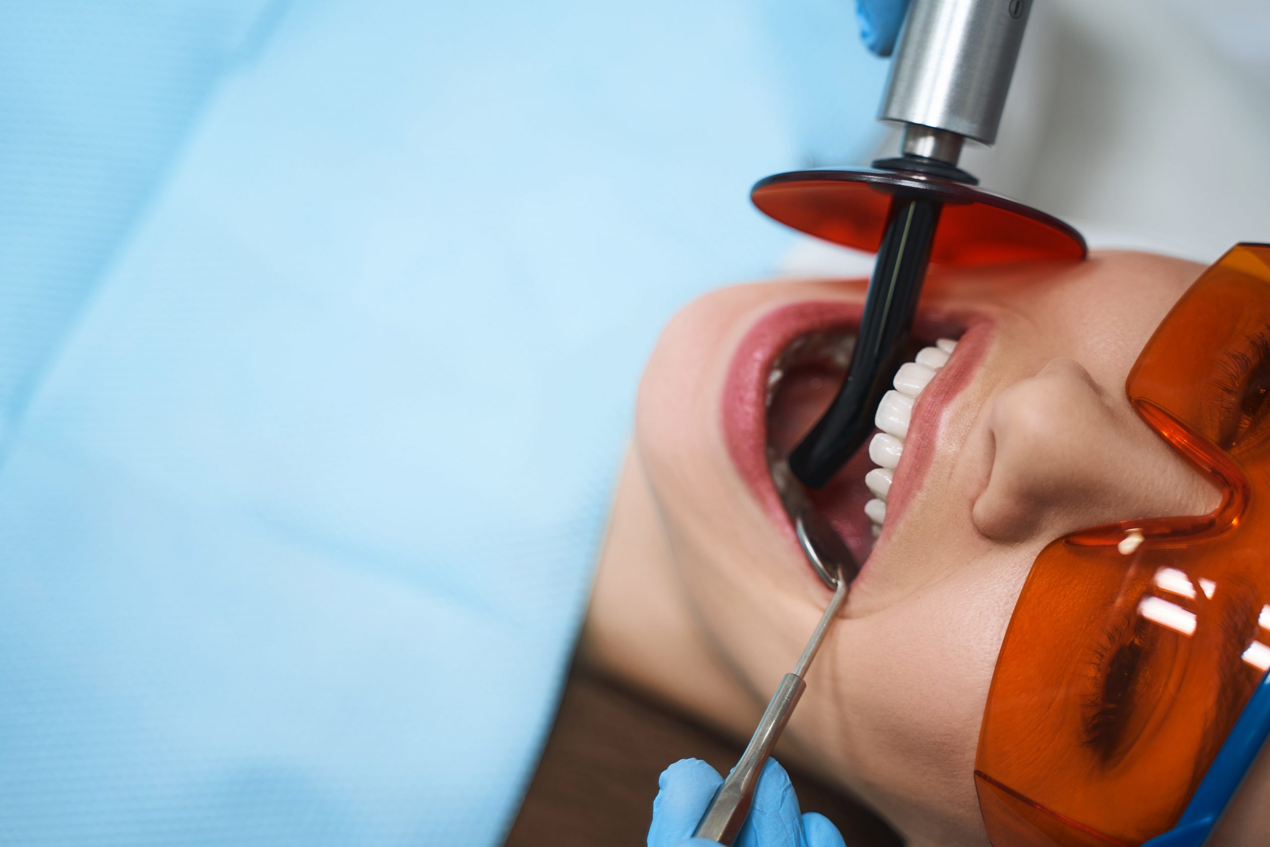 What Is Root Canal Therapy and How Does It Work?