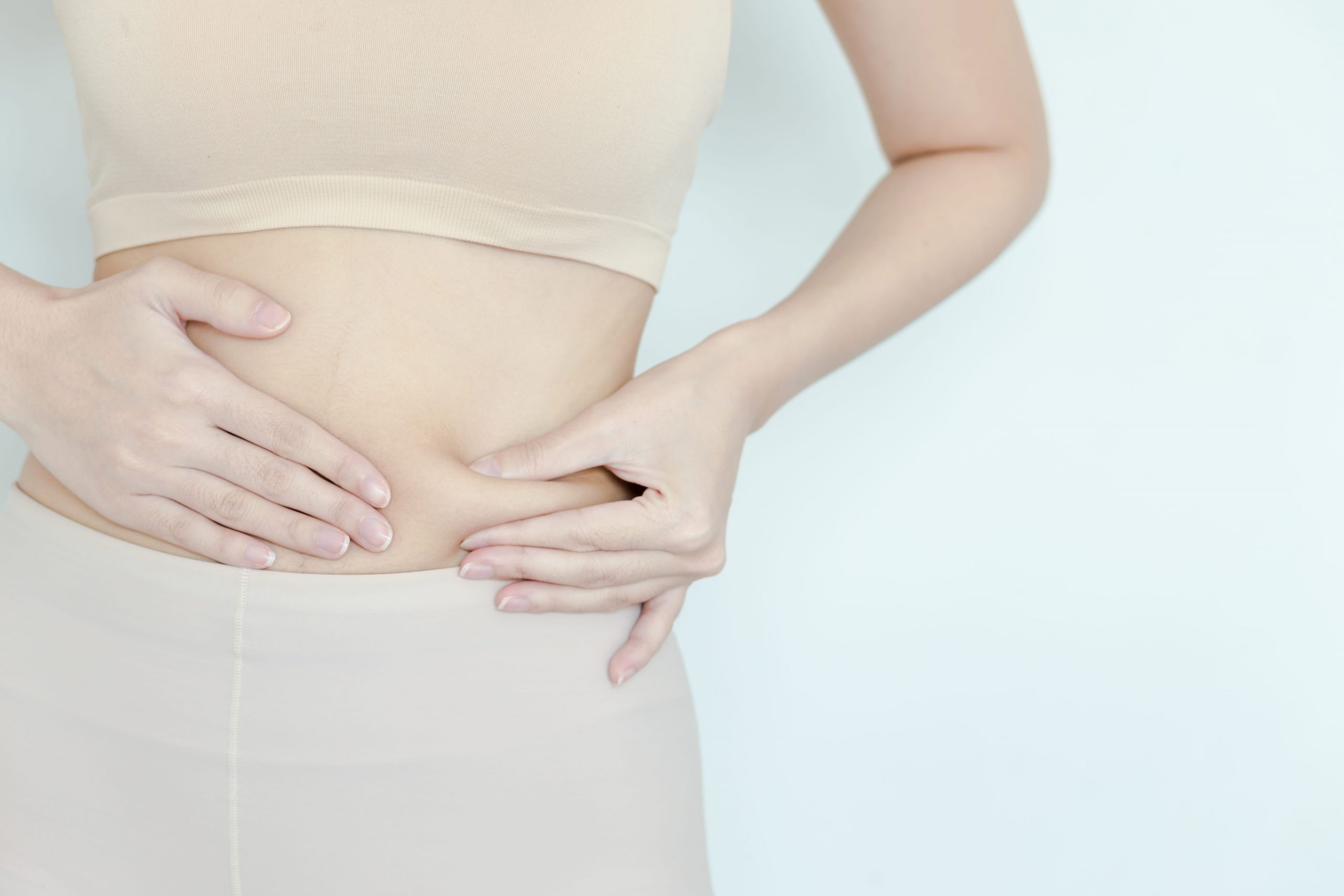 How Much Does it Cost to Get Tummy Tuck vs Liposuction?