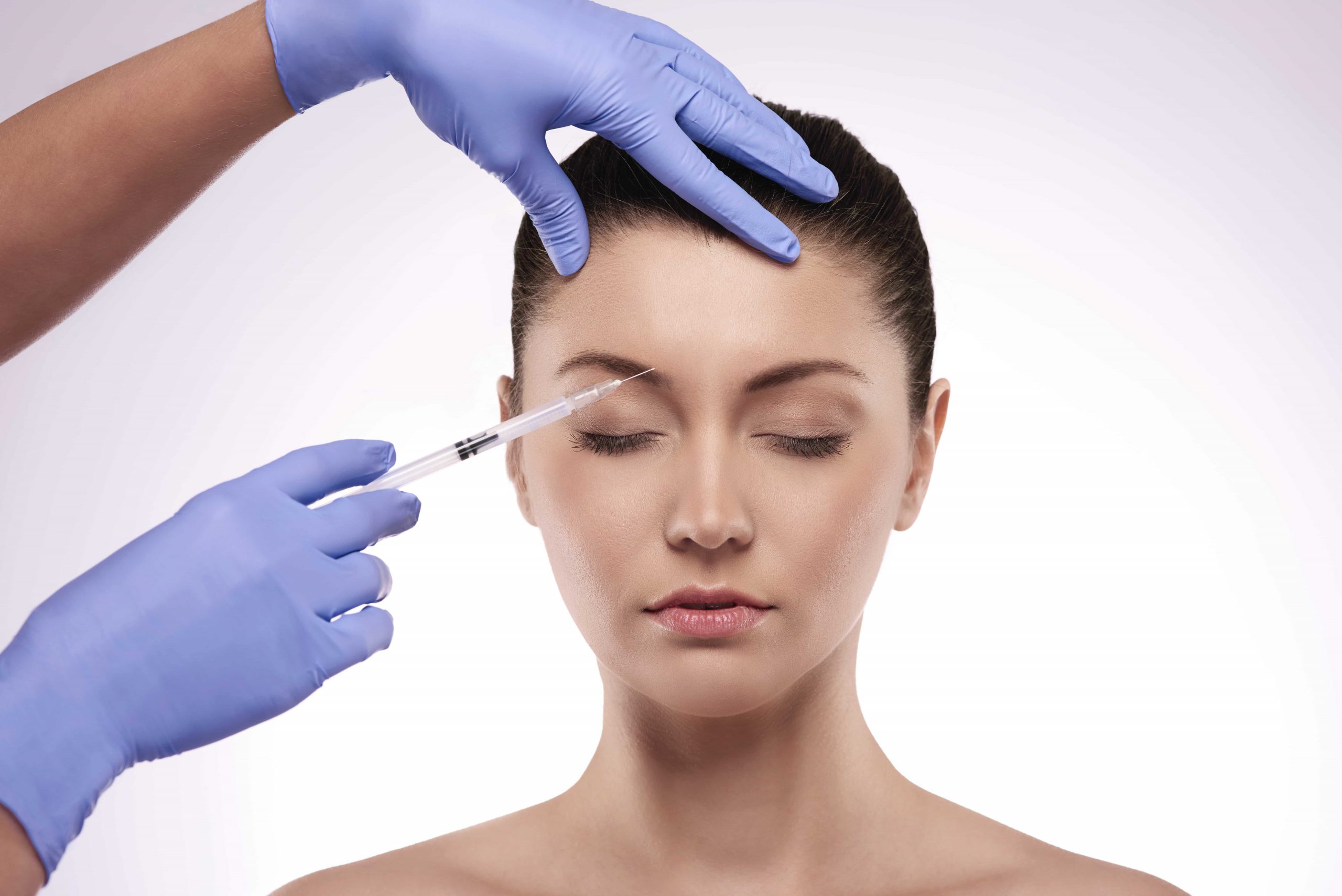 Low-Cost Face Lift Procedure in Istanbul