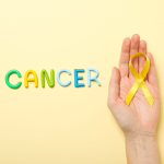 Why Are Cancer Treatments in Turkey So Successful? How Can I Connect?